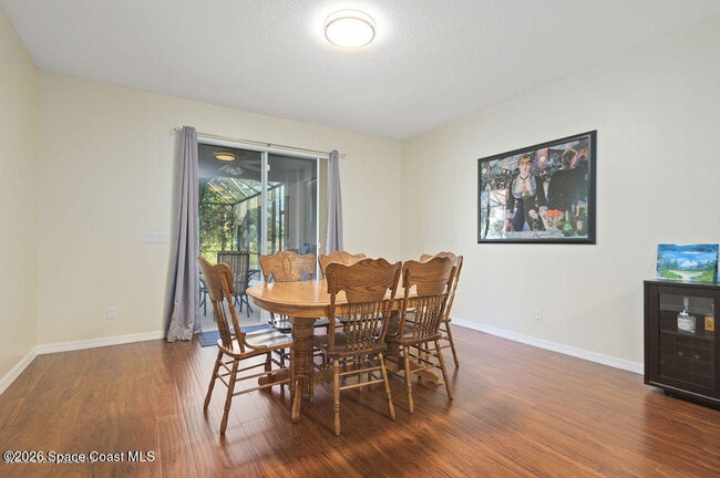 Building Photo - 6117 Indigo Crossing Dr