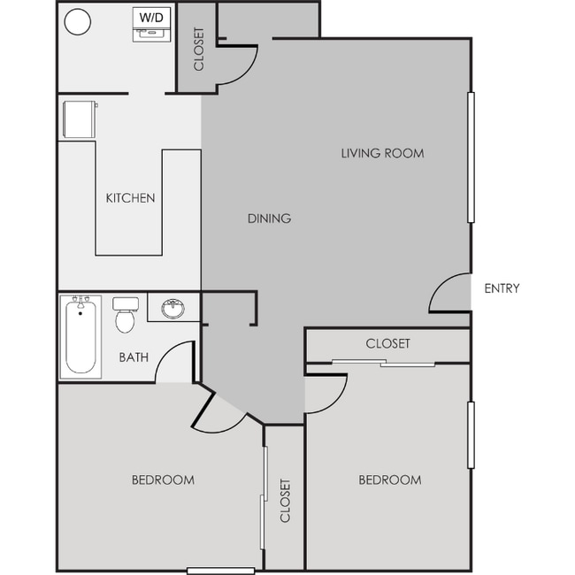 1600-1601_Building_floorplan-01_689517.png - The Grove