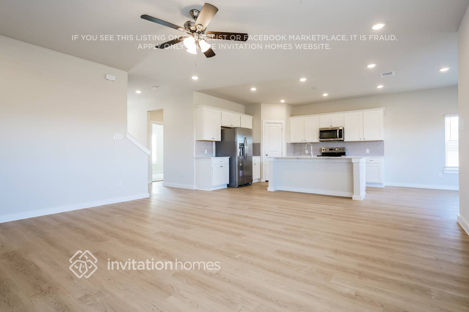 Building Photo - 434 Amberville Dr