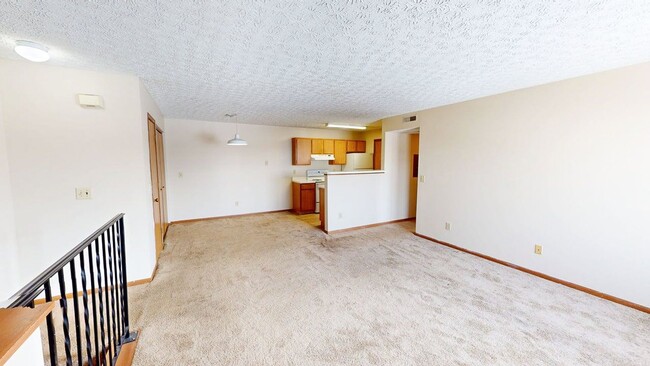 Building Photo - 5399 Cypress Chase