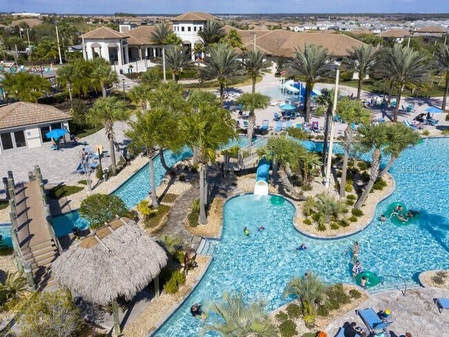 Building Photo - 8956 Takeaway Wy