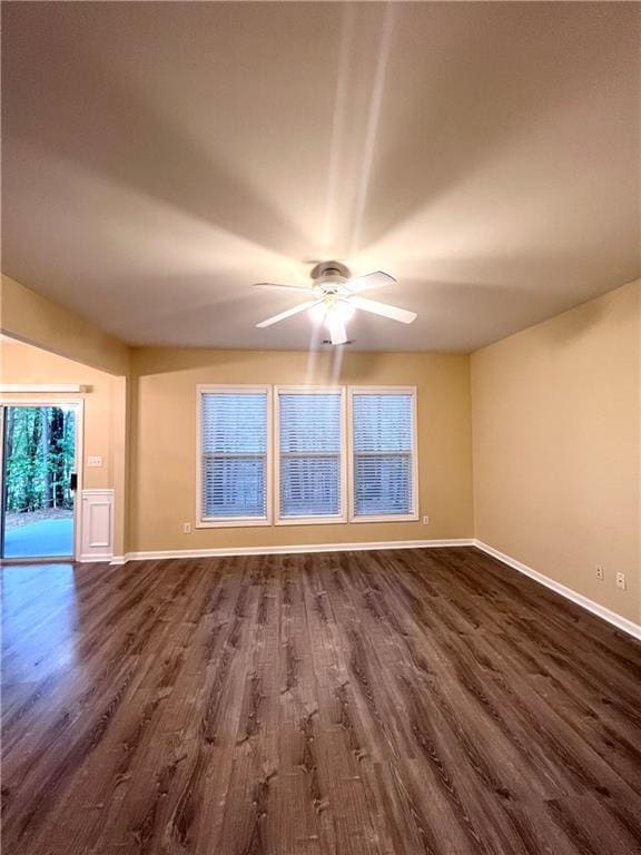 Building Photo - 2594 Winslow Ridge Dr NE