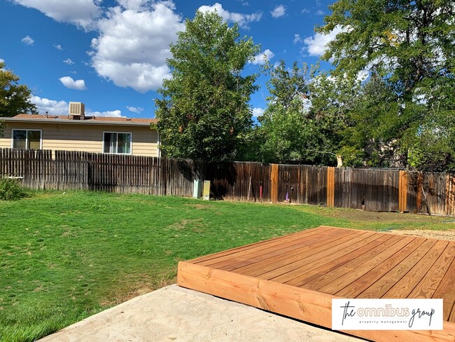 Building Photo - 3BD Home in Desirable Westminster Location!