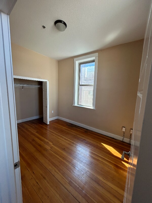 Building Photo - 331 N Cleveland Ave