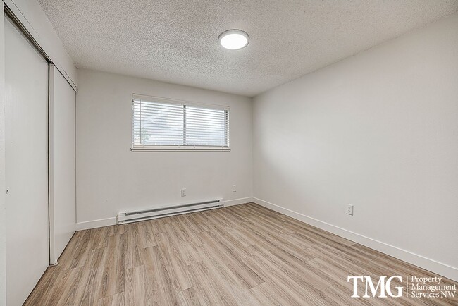 Building Photo - 3505 K St