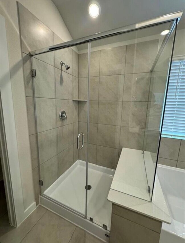 Building Photo - 6322 Buffalo Bnd Ln