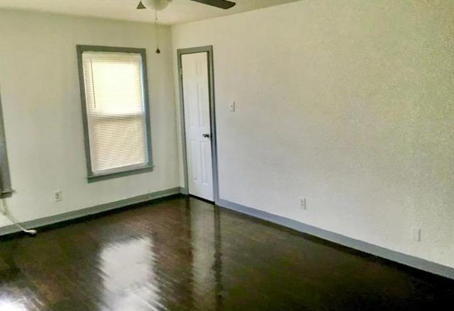 Building Photo - 1720 Grand Ave