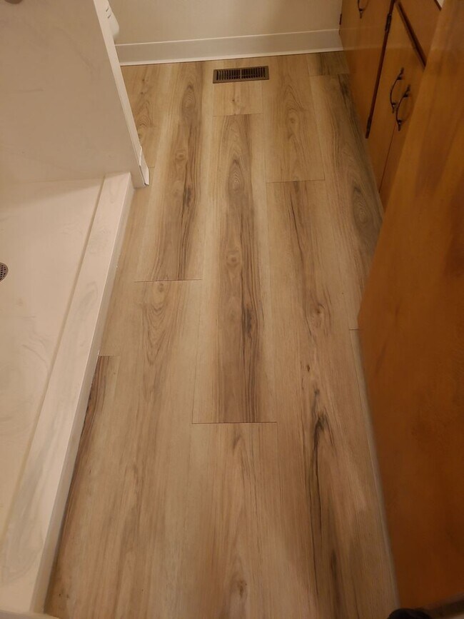 Building Photo - 650 Butler Blvd