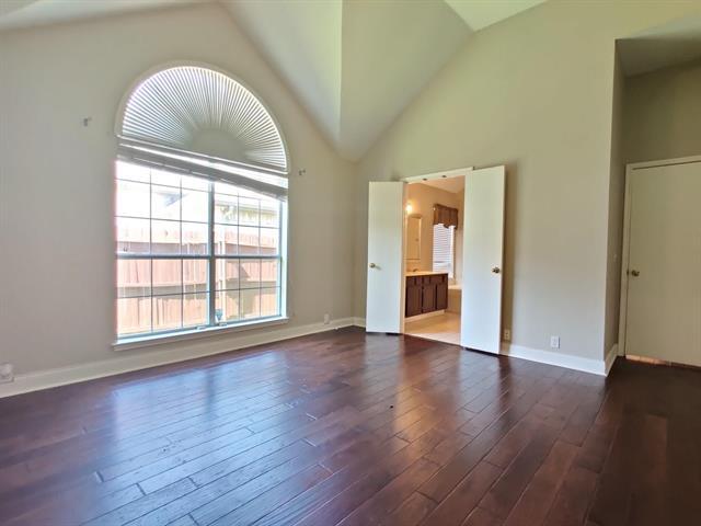 Building Photo - 4021 Desert Mountain Dr
