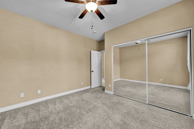 Building Photo - A Fabulous 4 Bedroom Home with a Sparkling Pool!!!