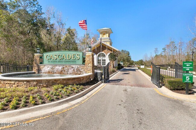 Building Photo - 943 Hazeltine Ct