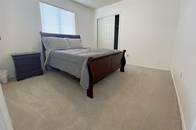 Building Photo - 14026 Maricella Ln