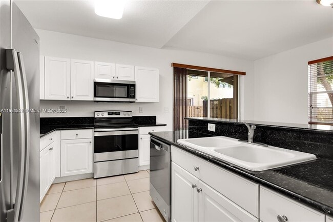 Building Photo - 9277 SW 227th St