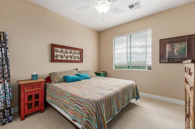 Building Photo - 16510 N 92nd St