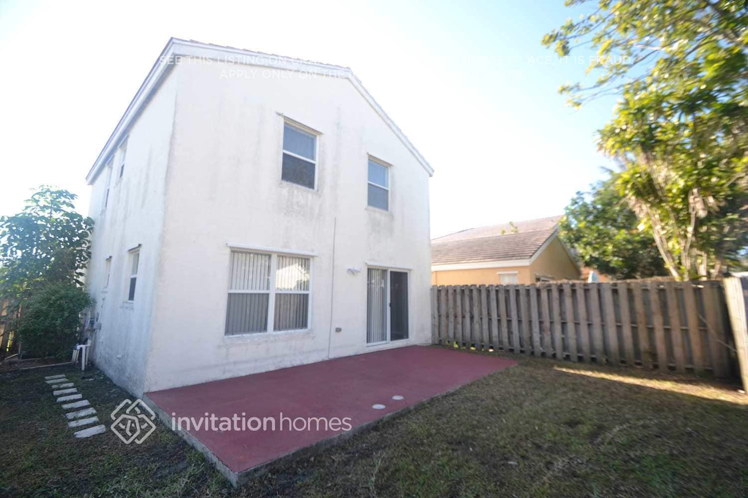 Building Photo - 3395 Chickee Ln