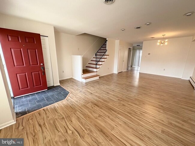 Building Photo - 3008 Walnut Ridge Dr