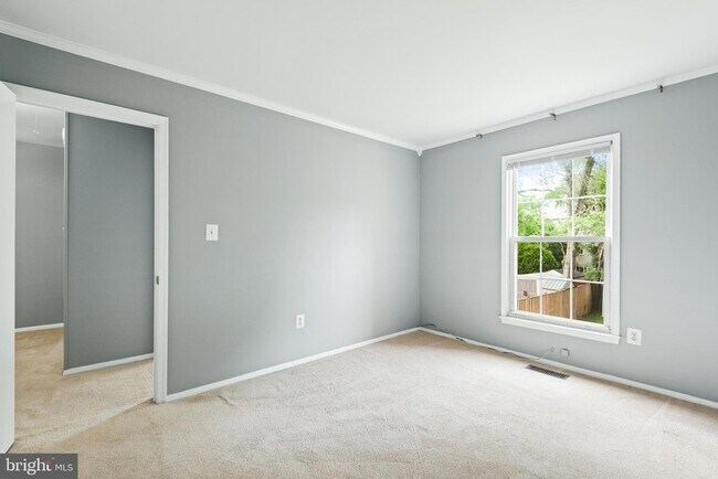 Building Photo - 10126 Copeland Dr