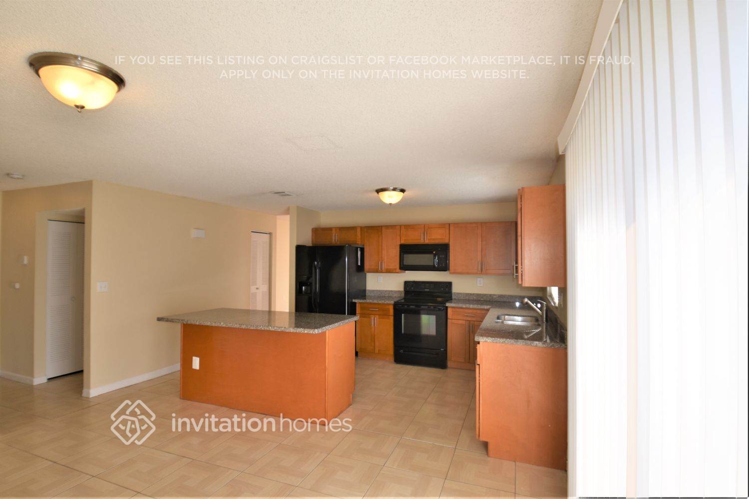Building Photo - 14710 Cedar Creek Pl