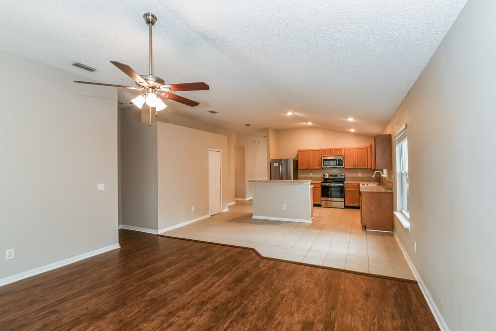 Building Photo - 295 Turtle Dove Dr