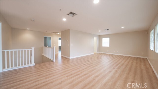 Building Photo - 5916 Wilshire Dr