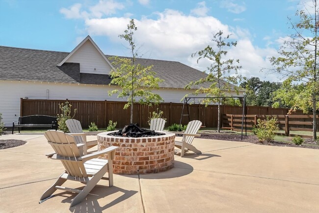 Building Photo - 7355 U.S. Hwy 280 W