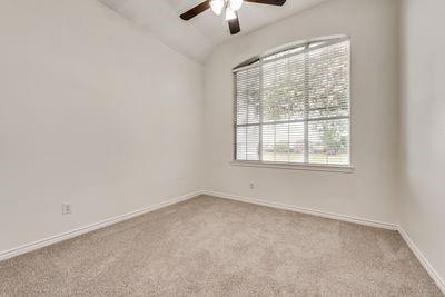 Building Photo - 205 Tonto St