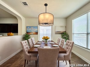 Building Photo - 6739 Biscay Bay