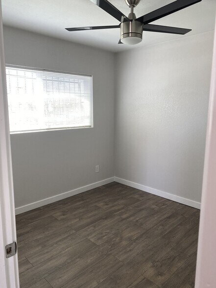 Building Photo - 408 N 17th St
