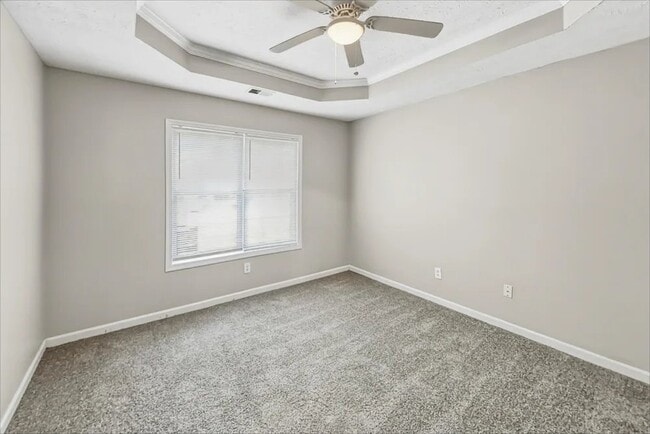 Building Photo - 114 N Etowah Ln