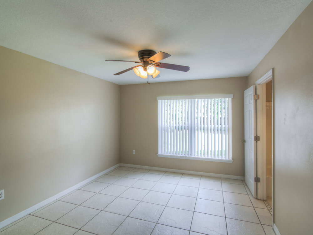 Building Photo - 3813 Kyle Dr