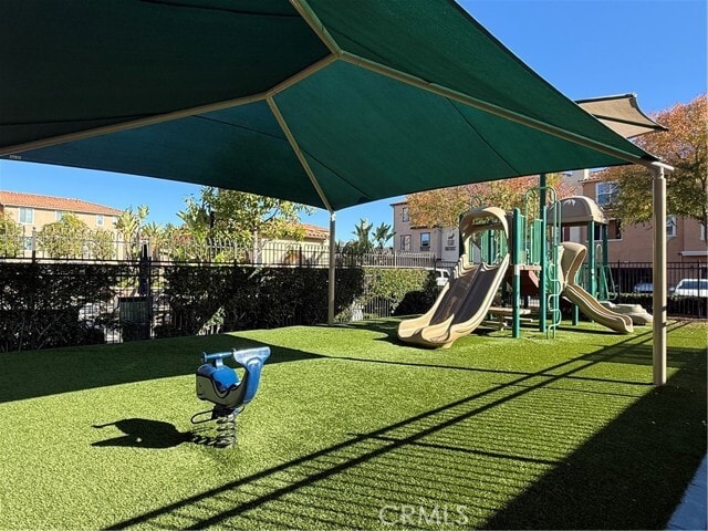 Building Photo - 133 Aliso Ridge Loop