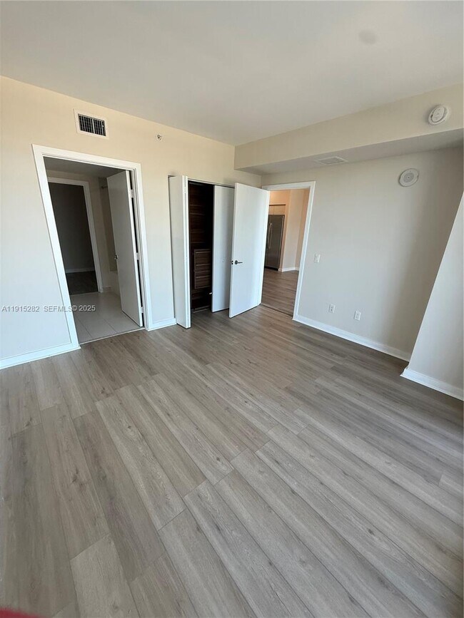 Building Photo - 4250 Biscayne Blvd