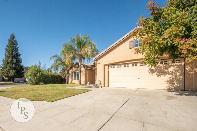 Building Photo - NorthWest Fresno Home, 3BR/2BA, Built 2005...