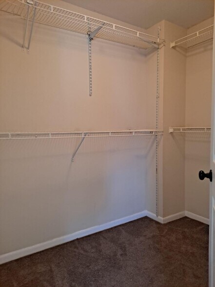 Building Photo - 4635 NW 97th Pl