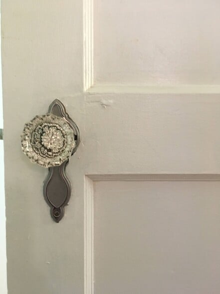 Building Photo - 1275 Jackson St