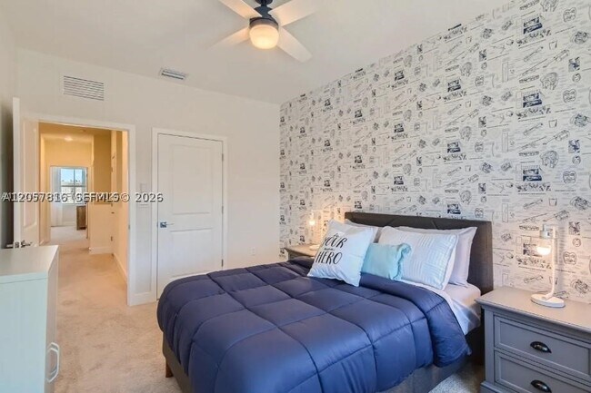 Building Photo - 259 SW 169th Ln