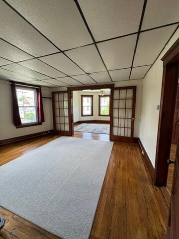 Building Photo - 46 King Philip Rd
