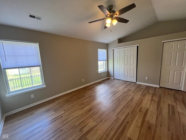 Building Photo - 11205 Founders Pl