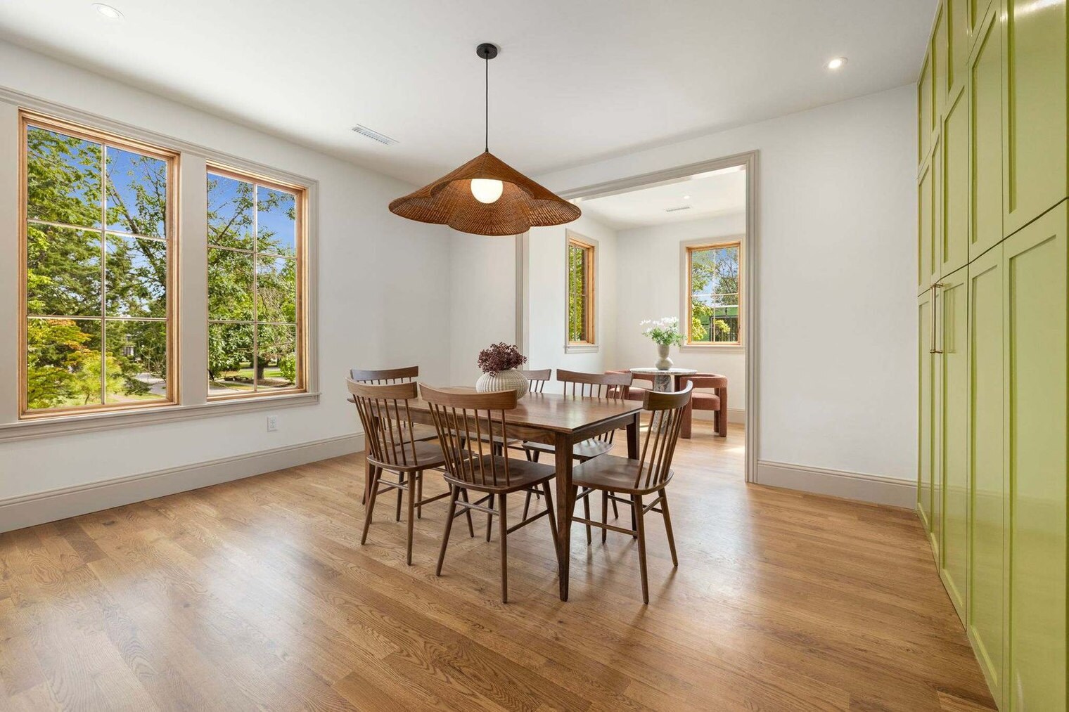 Building Photo - 501 NW B St