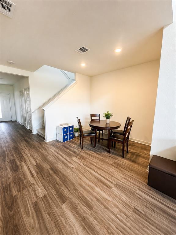 Building Photo - 7313 Sagira Path