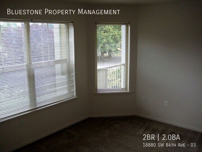 Building Photo - 18880 SW 84th Ave