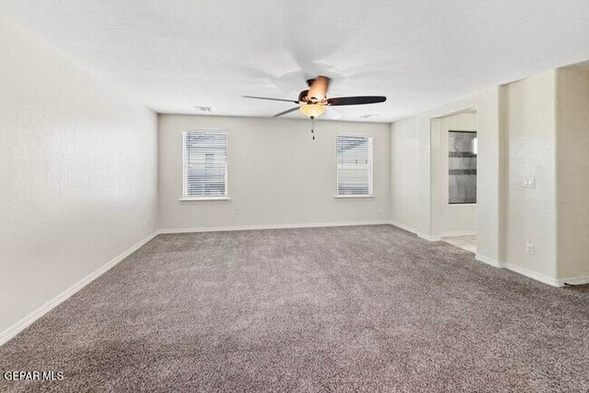 Building Photo - 12583 Clocker Dr