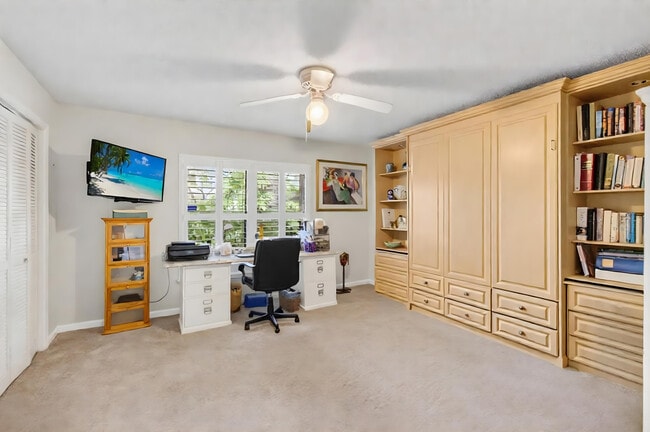 Building Photo - 4256 Gleneagles Dr