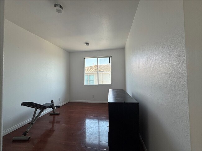 Building Photo - 11120 Legion Dr