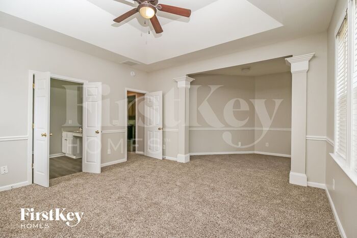 Building Photo - 95 Sagebrush Trail