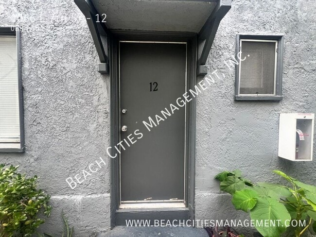 Primary Photo - 1066 E 7th St