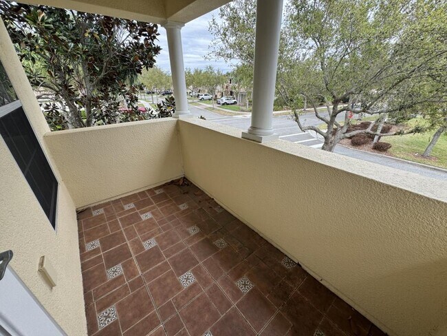 Building Photo - 11902 Lorenza Ln