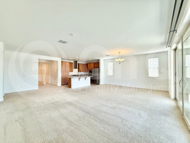 Building Photo - 40785 W Agave Rd