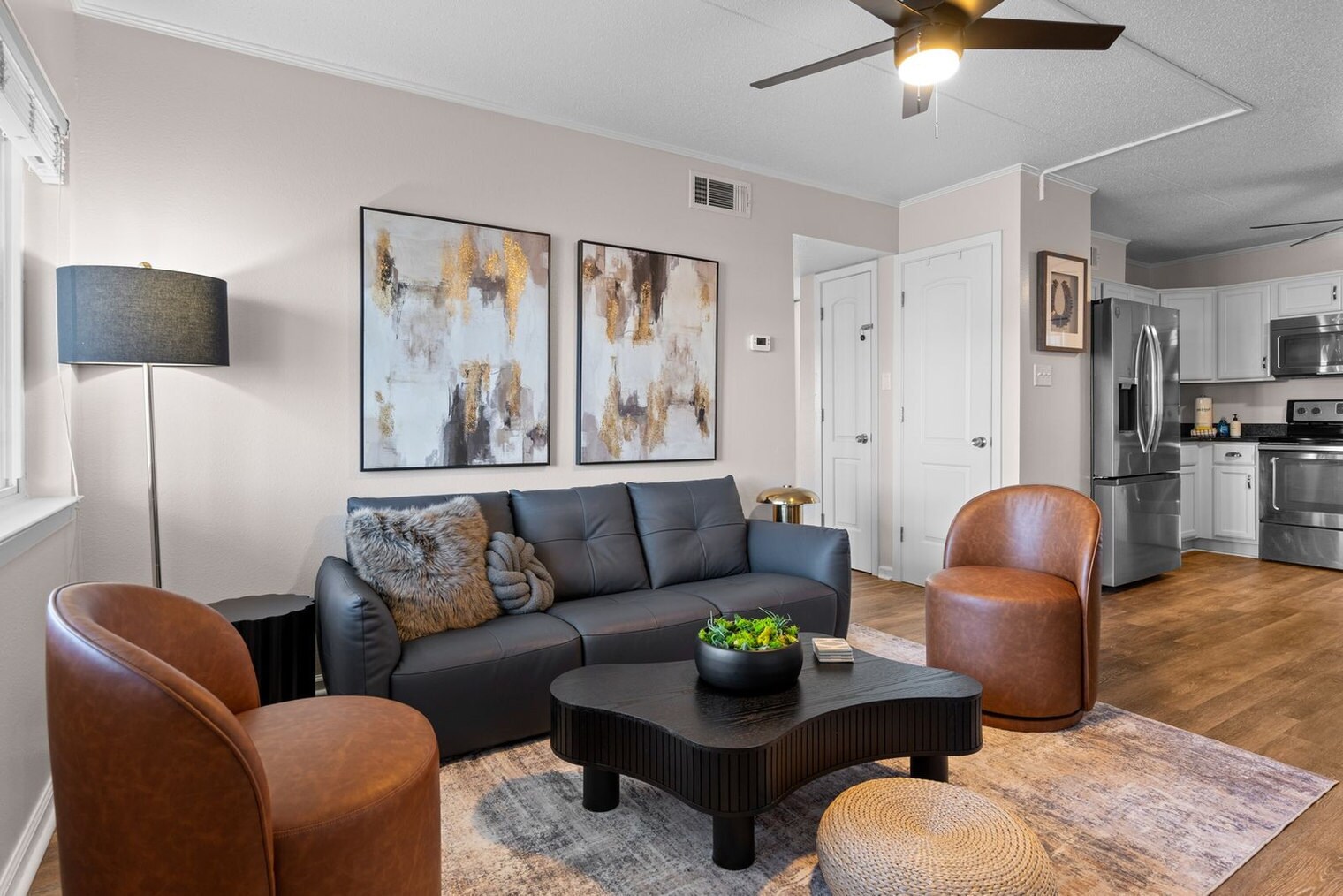 Building Photo - 331 Bluefish Dr