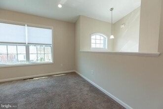 Building Photo - 197 Catch Release Ct